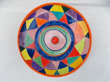 SSP 453 - sold - not available