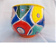 SSP 428  - sold - not available