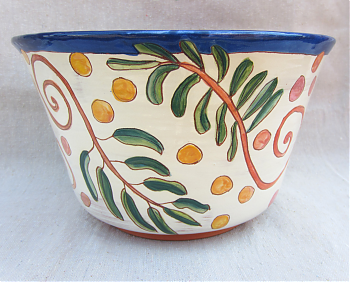 SSP 420  - sold - not available