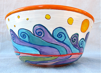 SSP 468 - sold - not available