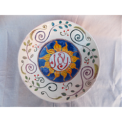 SSP 431  - sold - not available