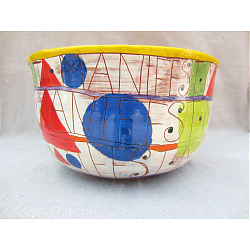 SSP 418  - sold - not available