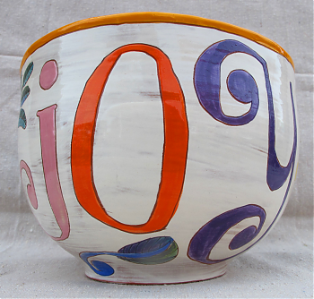 SSP 478 - sold - not available