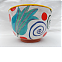 SSP 349  - sold - not available