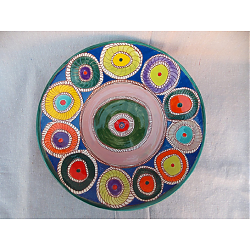 SSP 432  - sold - not available