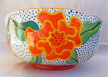 SSP 541- Sold - Not Available