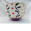 SSP 354 - sold - not available