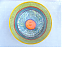 SSP 402  - sold - not available