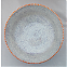 SSP565 - sold - not available