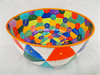 SSP 537- Sold - Not Available