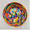 SSP 537- Sold - Not Available