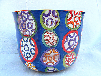 SSP 401  - sold - not available