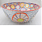 SSP 557 - sold - not available