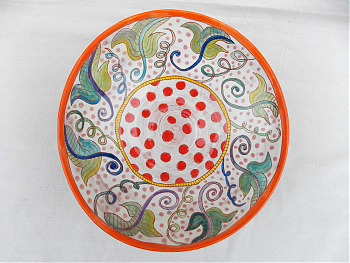 SSP 351 - sold - not available