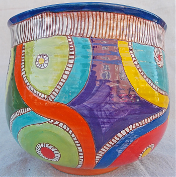 SSP 467 - sold - not available