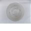 SSP 437 - sold - not available