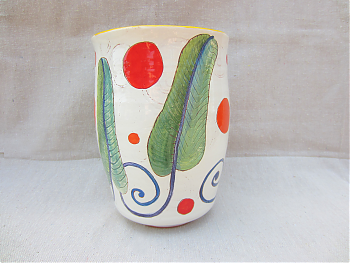  SSP 412  - sold - not available