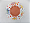 SSP 350  - sold - not available