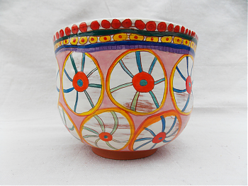 SSP 437 - sold - not available