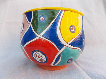 SSP 428  - sold - not available