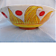 SSP 431  - sold - not available