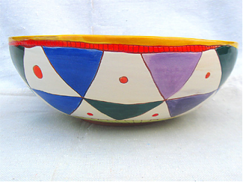 SSP 399  - sold - not available