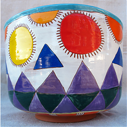 SSP 472 - sold - not available