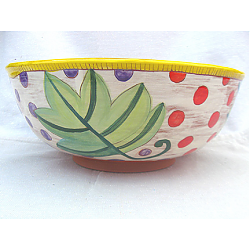 SSP 398  - sold - not available
