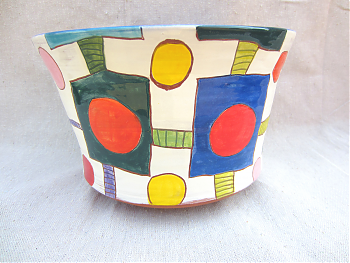 SSP 187  - sold - not available