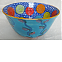 SSP 516 - sold - not available