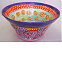 SSP 509 - sold - not available