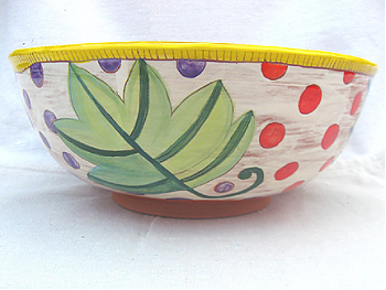SSP 398  - sold - not available