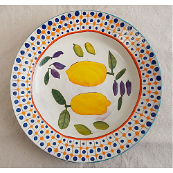 SSP 493 - sold - not available