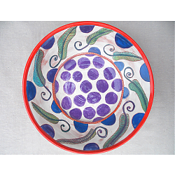 SSP 406  - sold - not available