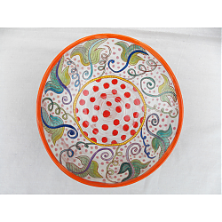 SSP 351 - sold - not available