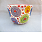 SSP 409 - sold  - not available
