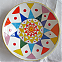 SSP 513 - sold - not available