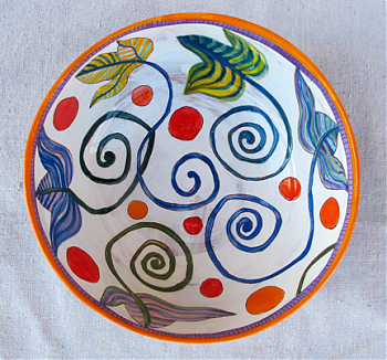 SSP 469 - sold - not available