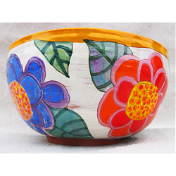 SSP 456 - sold - not available