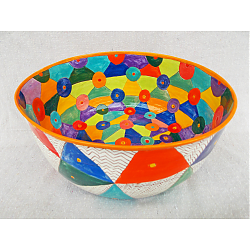 SSP 537- Sold - Not Available