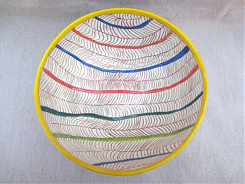 SSP 419 - sold - not available