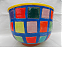 SSP 414 - sold - not available