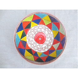 SSP 416  - sold - not available