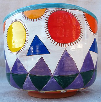 SSP 472 - sold - not available