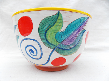 SSP 349  - sold - not available