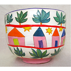 SSP 507 - sold - not available