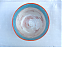 SSP 401  - sold - not available