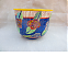 SSP 410  - sold - not available