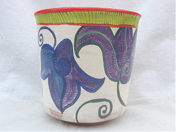 SSP 397  - sold - not available