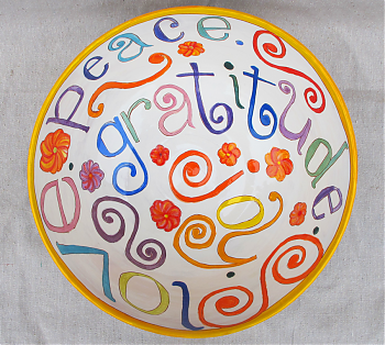 SSP 459 - sold - not available